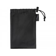 Скакалка «Austin»