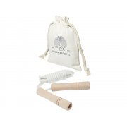 Скакалка «Denise»