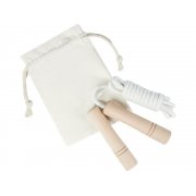 Скакалка «Denise»