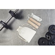 Скакалка «Denise»