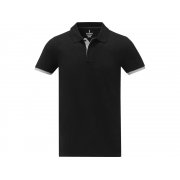 Рубашка поло «Morgan» мужская арт. 3811090