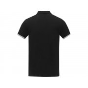 Рубашка поло «Morgan» мужская арт. 3811090