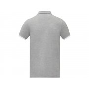 Рубашка поло «Morgan» мужская арт. 3811080