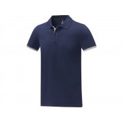 Рубашка поло «Morgan» мужская арт. 3811055