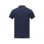 Рубашка поло «Morgan» мужская