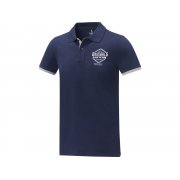 Рубашка поло «Morgan» мужская арт. 3811055