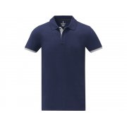 Рубашка поло «Morgan» мужская