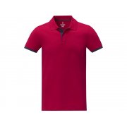 Рубашка поло «Morgan» мужская