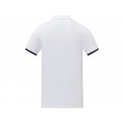 Рубашка поло «Morgan» мужская