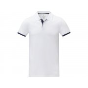 Рубашка поло «Morgan» мужская