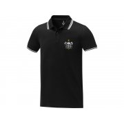 Рубашка поло «Amarago» мужская