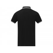 Рубашка поло «Amarago» мужская