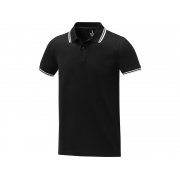 Рубашка поло «Amarago» мужская арт. 3810890