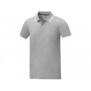 Рубашка поло «Amarago» мужская арт. 3810880