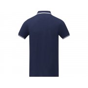 Рубашка поло «Amarago» мужская арт. 3810855