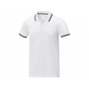 Рубашка поло «Amarago» мужская