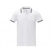 Рубашка поло «Amarago» мужская