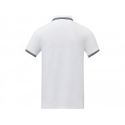 Рубашка поло «Amarago» мужская