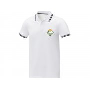 Рубашка поло «Amarago» мужская