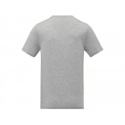 Футболка «Somoto» мужская с V-образным вырезом арт. 3803080