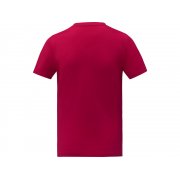 Футболка «Somoto» мужская с V-образным вырезом арт. 3803021