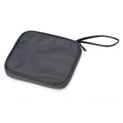 Подарочный набор с ручкой и повербанком «Nathom» арт. 700512 Подарочный набор с ручкой и повербанком «Nathom» арт. 700512