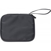 Подарочный набор с ручкой и повербанком «Nathom» арт. 700512 Подарочный набор с ручкой и повербанком «Nathom» арт. 700512