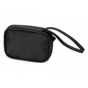 Подарочный набор с повербанком «Nathom» арт. 700511 Подарочный набор с повербанком «Nathom» арт. 700511