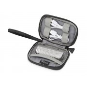 Подарочный набор с повербанком «Nathom» арт. 700511 Подарочный набор с повербанком «Nathom» арт. 700511