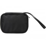 Подарочный набор с повербанком «Nathom» арт. 700511 Подарочный набор с повербанком «Nathom» арт. 700511