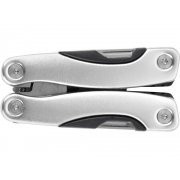 Подарочный набор с флягой и мультитулом «Путешественник»