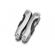 Подарочный набор с флягой и мультитулом «Путешественник»