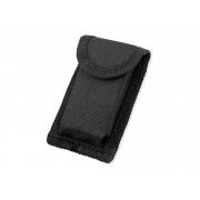 Подарочный набор с флягой и мультитулом «Путешественник»