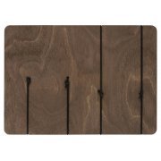 Подарочный набор с флягой и мультитулом «Путешественник»