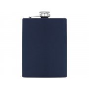 Подарочный набор с флягой и мультитулом «Путешественник»