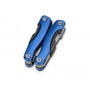 Подарочный набор с флягой и мультитулом «Путешественник»