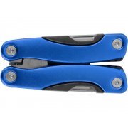 Подарочный набор с флягой и мультитулом «Путешественник»