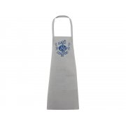 Хлопковый фартук «Khana»