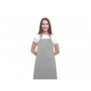 Хлопковый фартук «Khana»