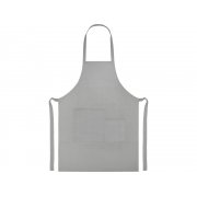 Хлопковый фартук «Khana»