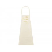 Хлопковый фартук «Khana»