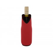 Чехол для бутылки «Noun» из переработанного неопрена