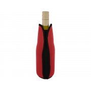 Чехол для бутылки «Noun» из переработанного неопрена