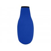 Чехол для бутылок «Fris» из переработанного неопрена