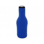 Чехол для бутылок «Fris» из переработанного неопрена