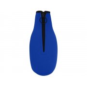 Чехол для бутылок «Fris» из переработанного неопрена