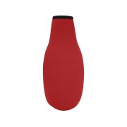 Чехол для бутылок «Fris» из переработанного неопрена