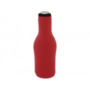 Чехол для бутылок «Fris» из переработанного неопрена