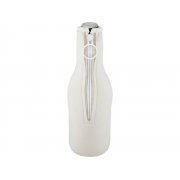 Чехол для бутылок «Fris» из переработанного неопрена