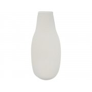 Чехол для бутылок «Fris» из переработанного неопрена